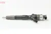 Інжектор DENSO DCRI107800 (фото 3)