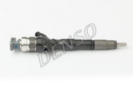 Форсунка паливна DENSO DCRI107800