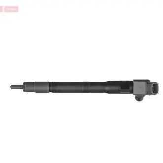 Інжектор DENSO DCRI200260