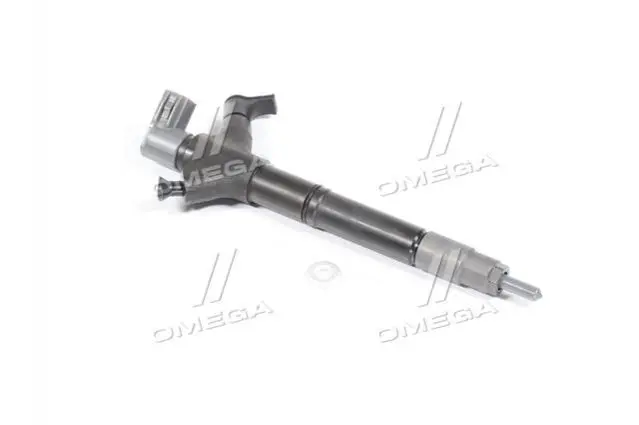 Інжектор CR TOYOTA AVENSIS/RAV 4 III,IV 2,2D-4D (2AD-FHV/2AD-FTV) (вир-во) DENSO DCRI200420 (фото 1)