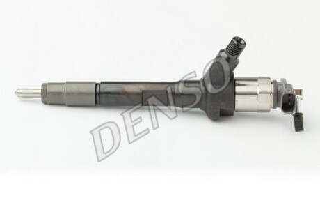 Форсунка двигуна DENSO DCRI300010