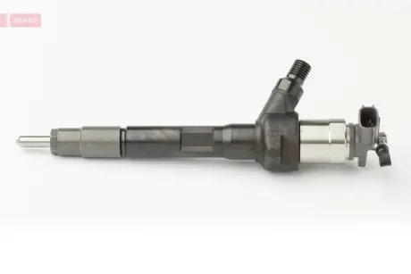 Форсунка двигуна DENSO DCRI300010