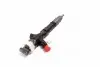 Інжектор CR (вир-во) DENSO DCRI300460 (фото 4)