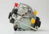 ПНВТ DENSO DCRP300400 (фото 3)