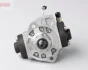 Насос паливної системи NISSAN NAVARA, NAVARA NP300, NP300, PATHFINDER III, PICK UP 2.5D 11.01- DENSO DCRP300780 (фото 2)
