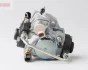 Насос паливної системи NISSAN NAVARA, NAVARA NP300, NP300, PATHFINDER III, PICK UP 2.5D 11.01- DENSO DCRP300780 (фото 3)