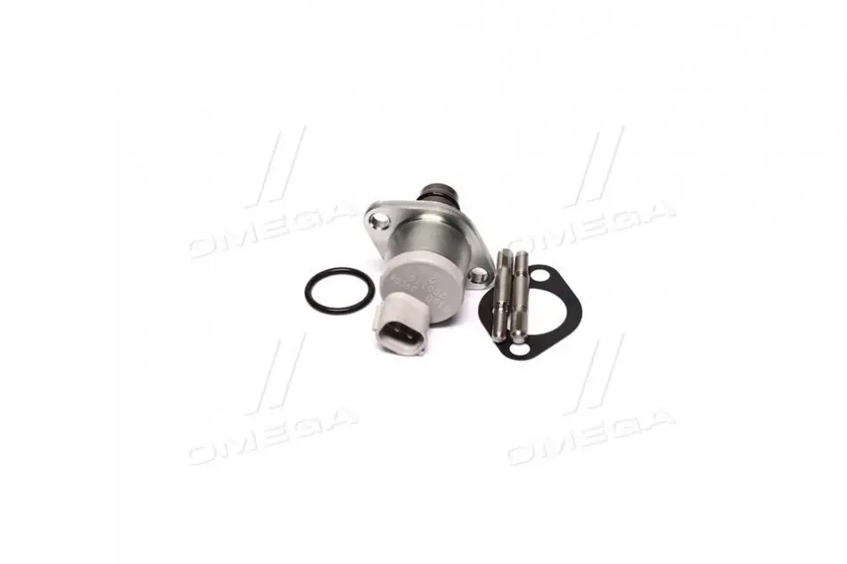 ДАТЧИК DENSO DCRS300260 (фото 1)