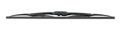 Щетка стеклоочистителя DENSO DCSG016