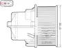 Вентилятор салону LAND ROVER / VOLVO Range Rover Evoque / XC60 2011 - DENSO DEA33002 (фото 1)