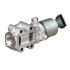 Клапан EGR TOYOTA Auris/Avensis/Corolla/Rav4 &quot;2,2 &quot;05-13 DENSO DEG0107 (фото 3)