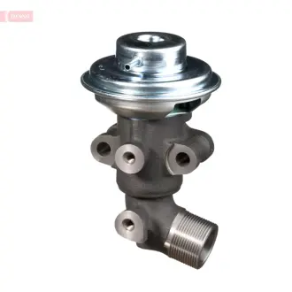 Клапан рециркуляції вiдпрацьованих газiв TOYOTA Corolla(E11) "2,0 "97-02 DENSO DEG0120