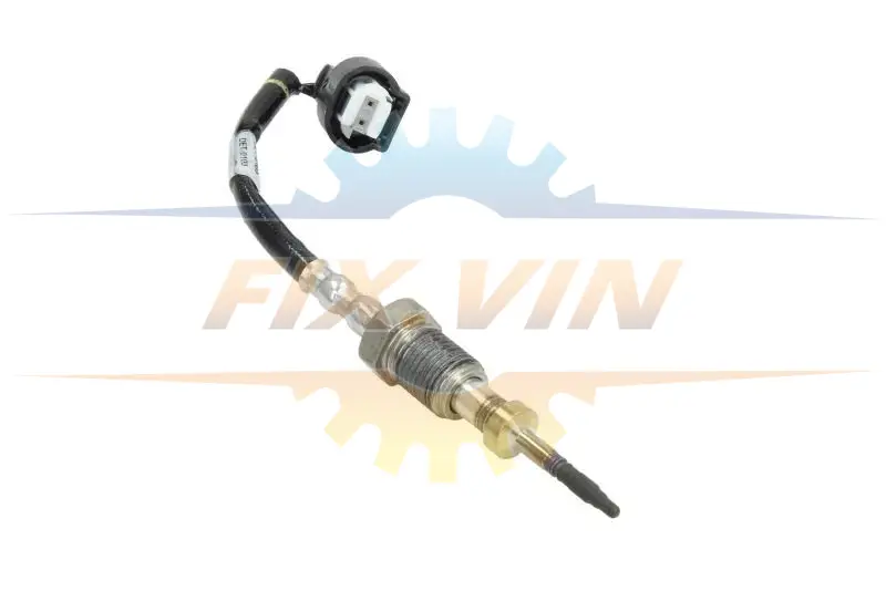 Датчик температур вихл. газів DENSO DET0103 (фото 1)