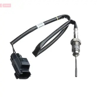Датчик температури вихлопних газів DENSO DET0113