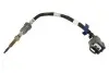 Датчик температури ВГ Denso TOYOTA Land Cruiser "3,0 "09>> DENSO DET0136 (фото 1)
