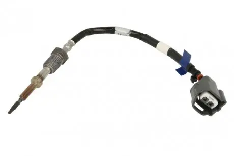 Датчик температури ВГ Denso TOYOTA Land Cruiser "3,0 "09>> DENSO DET0136