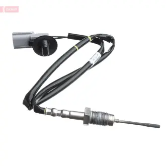 Датчик температури вихлопних газів DENSO DET0142
