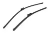 Щітка склоочисника DENSO DF-015 (фото 1)