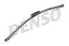 Щітка склоочисника DENSO DF-061 (фото 2)