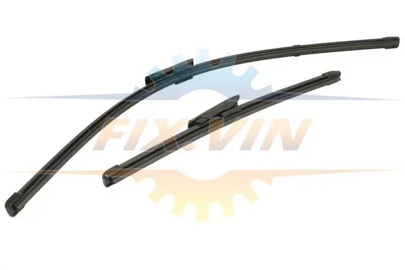 Щітка склоочисника DENSO DF-061 (фото 1)