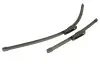 Щітка склоочисника DENSO DF-061 (фото 4)