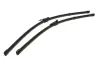 Щітки склоочисника DENSO DF074 (фото 1)