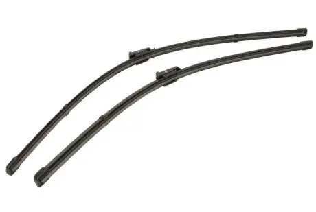 Щітка склоочисника DENSO DF-079