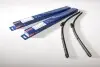 Щітки склоочисника 600/475 мм DENSO DF103 (фото 1)