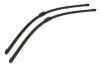 Щітки склоочисника 650/650 мм DENSO DF115 (фото 1)