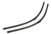 Щітки склоочисника 650/650 мм DENSO DF115 (фото 2)