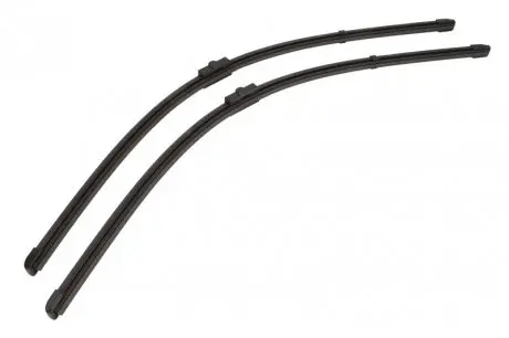 Щітки склоочисника 650/650 мм DENSO DF115