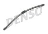 Склоочисник DENSO DF220 (фото 1)