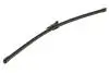 Щітка склоочисн. 500 бескаркас.(вир-во Denso) DENSO DF-309 (фото 1)