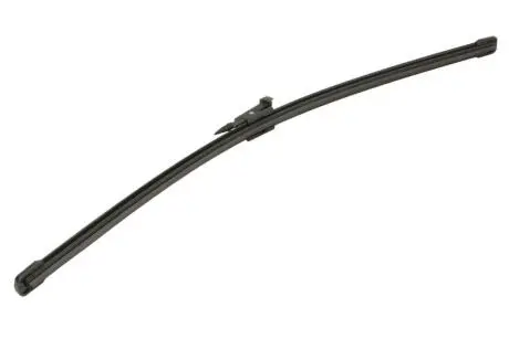 Щітка склоочисн. 500 бескаркас.(вир-во Denso) DENSO DF-309