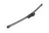 Щітка склоочисника DENSO DF-310 (фото 2)