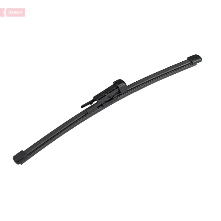 Щітки склоочисника DENSO DF323 (фото 1)