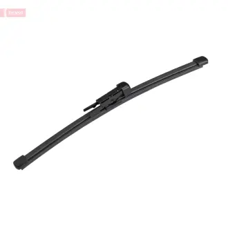 Щітки склоочисника DENSO DF323