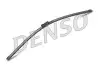 Щітка склоочисника DENSO DF-400 (фото 1)