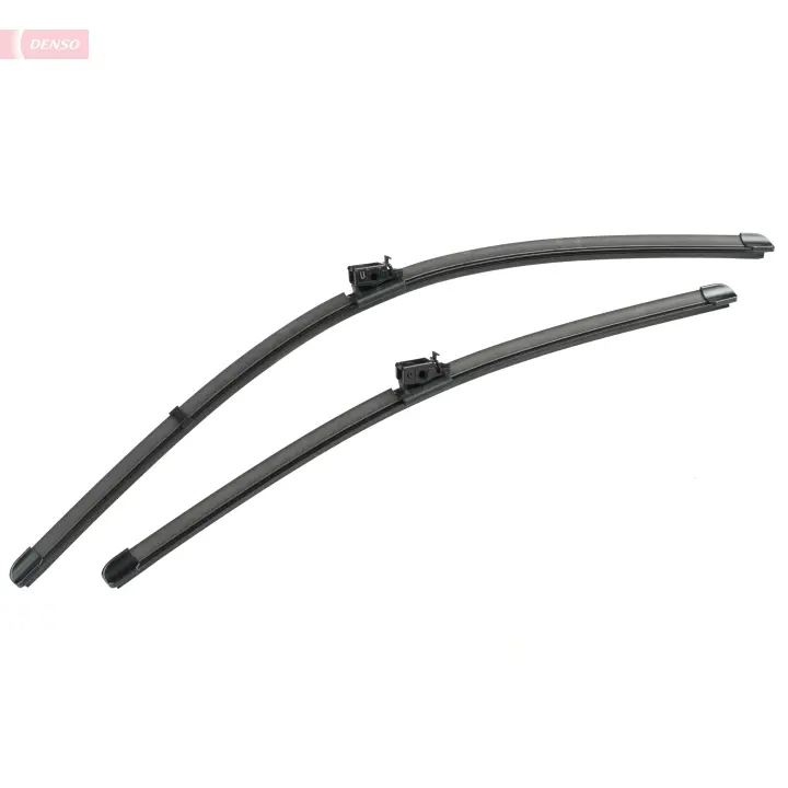 Щітки склоочисника DENSO DF441 (фото 1)