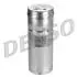 Осушитель, кондиционер DENSO DFD32001 (фото 1)