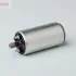 A_Паливний насос Denso TOYOTA Camry/Carina/Celica/Corolla/MR2/Previa/Starlet "1,3-4,0 "84-03 DENSO DFP0101 (фото 1)