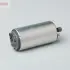 A_Паливний насос Denso TOYOTA Camry/Carina/Celica/Corolla/MR2/Previa/Starlet "1,3-4,0 "84-03 DENSO DFP0101 (фото 2)