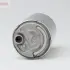 A_Паливний насос Denso TOYOTA Camry/Carina/Celica/Corolla/MR2/Previa/Starlet "1,3-4,0 "84-03 DENSO DFP0101 (фото 3)