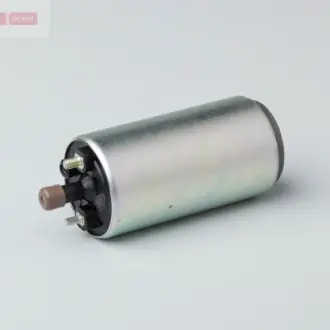 A_Паливний насос Denso TOYOTA Camry/Carina/Celica/Corolla/MR2/Previa/Starlet "1,3-4,0 "84-03 DENSO DFP0101