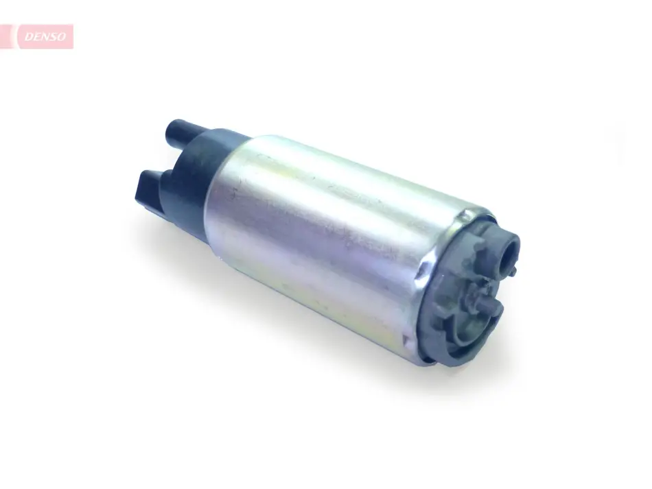 Паливний насос Denso TOYOTA 4Runner/Camry/Carina/Paseo/Previa/Solara/Starlet "1,3-3,4 "87-09 DENSO DFP0102 (фото 1)