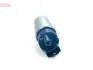 Паливний насос Denso TOYOTA 4Runner/Camry/Carina/Paseo/Previa/Solara/Starlet "1,3-3,4 "87-09 DENSO DFP0102 (фото 2)