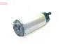 Паливний насос Denso TOYOTA 4Runner/Camry/Carina/Paseo/Previa/Solara/Starlet "1,3-3,4 "87-09 DENSO DFP0102 (фото 3)