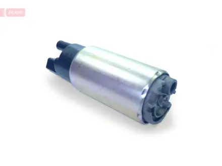 Паливний насос Denso TOYOTA 4Runner/Camry/Carina/Paseo/Previa/Solara/Starlet "1,3-3,4 "87-09 DENSO DFP0102