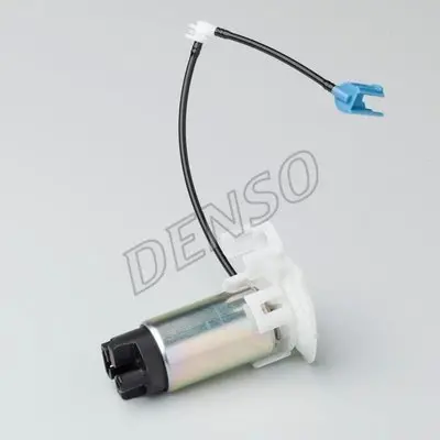 Бензонасос (291000-9011) DENSO DFP0104 (фото 1)