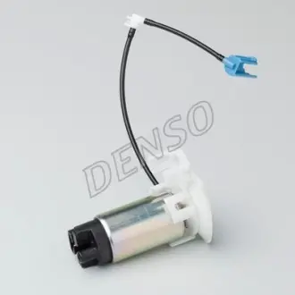 Бензонасос (291000-9011) DENSO DFP0104