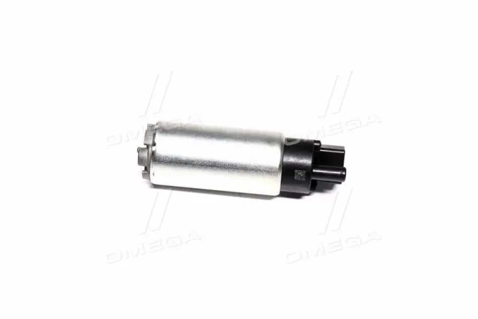 Топливный насос TOYOTA/LEXUS (пр-во Denso) DENSO DFP-0117 (фото 1)
